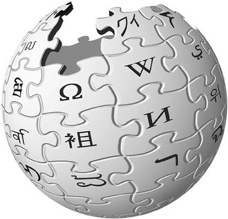 Wikipdia napja