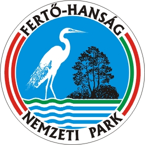 Fert-Hansg Nemzeti Park
