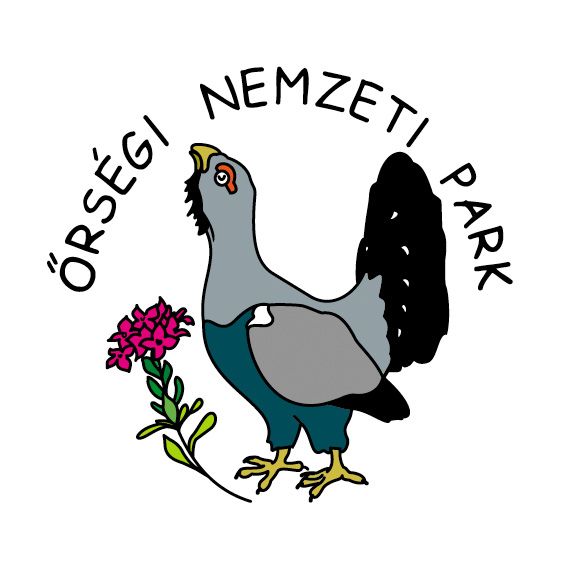 rsgi Namzeti Park
