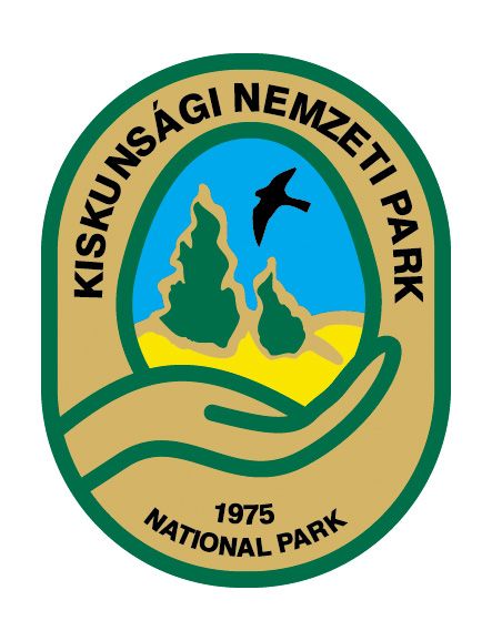 Kunsgi Nemzeti Park