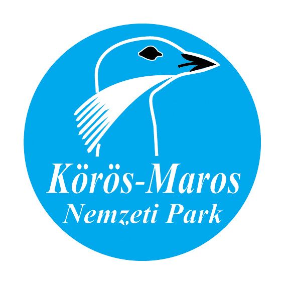 Krs-Maros Nemzeti Park