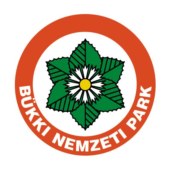 Bkki nemzeti park