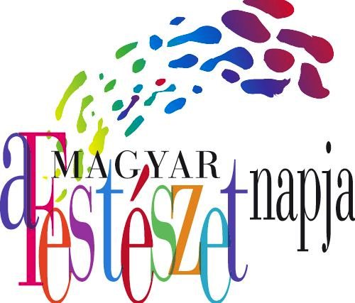 A Magyar Festszet napja