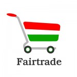 fair trade