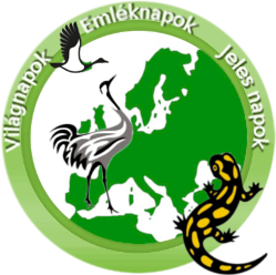 Eurpai nemzeti parkok napja