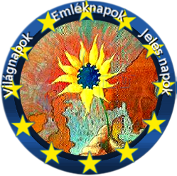 Az Eurpai kultra napja