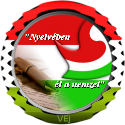A magyar nyelv napja