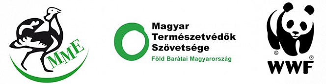 Magyar termszet napja