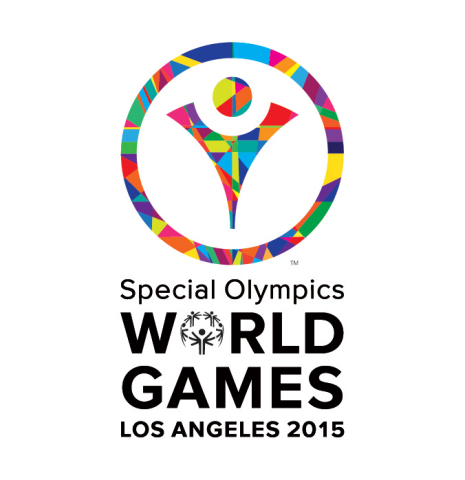 Specilis Olimpiai Jtkok - 2015