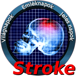 stroke vilgnap