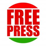 free-press-hung.jpg